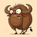 MOOBZ