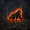 KONG