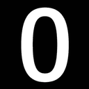 0