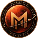 MARSCOIN