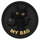 MB