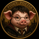 PIGGY