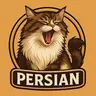 PERSIAN