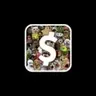 MEMEMONEY