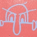 Kilroy