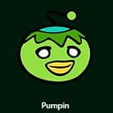Pumpin