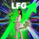 LFG