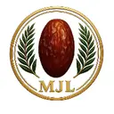 MJL
