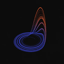 Whorl