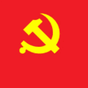 COMMUNISM