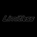 Limitless