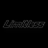 Limitless