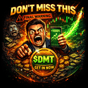 DMT