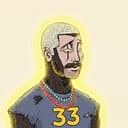 33