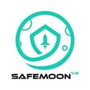 SAFEMOONv2