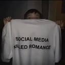 smkr
