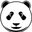 FatPanda