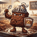 $CRUMB