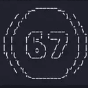 67coin