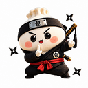 BAOJIN