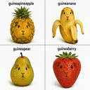 guinea