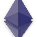 EVM