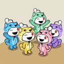 Avatars