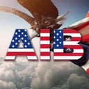 AIB