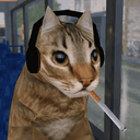 Michi