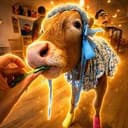墨墨
