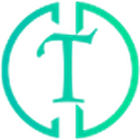 TRN