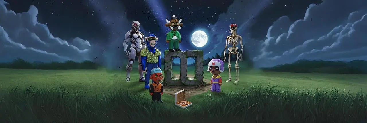 Digital Dynamix Banner