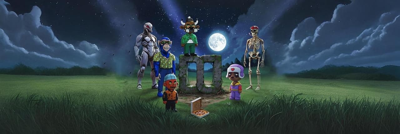 Digital Dynamix Banner