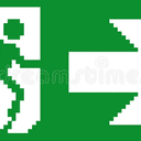 EXIT