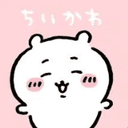 Chiikawa