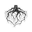 rootpad