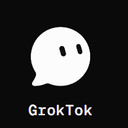 GT-NEKDP9BD