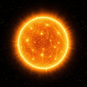 SOL