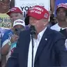 RIPTRUMP