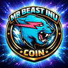 MRBEAST