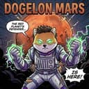 $DOGEM