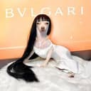 BARKGARI