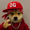 OG