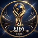 FIFA26