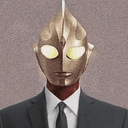 ULTRA