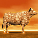 CASHCOW