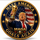 MAGA