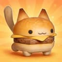 CATBURGER