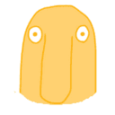 Oto