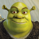 SHREK